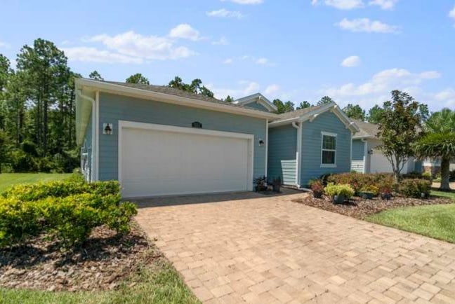 Photo - 2574 Las Calinas Blvd