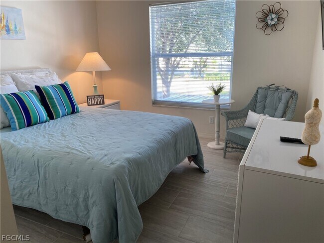 Photo - 20691 Country Creek Dr Unit 1326