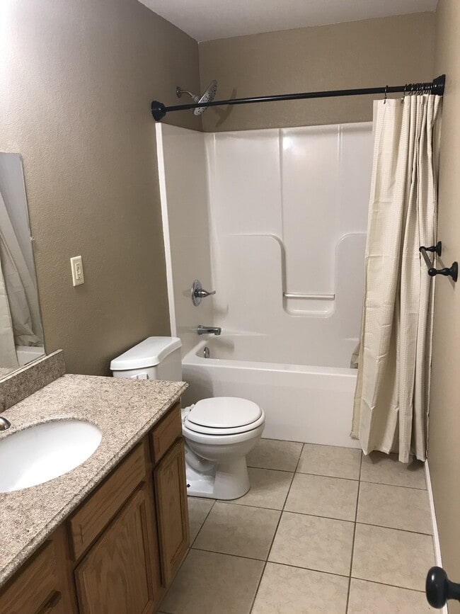 642-642 Santa Fe St Unit KU3-638