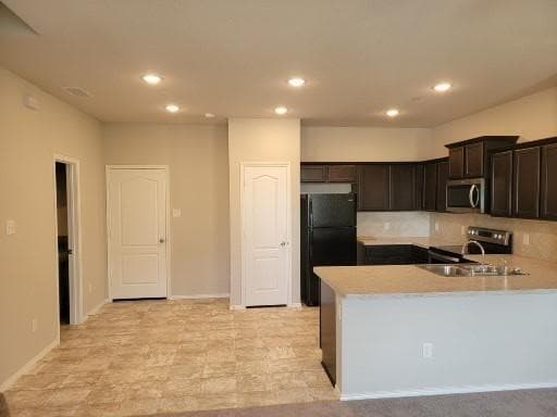 Photo - 3304 Becker Dr