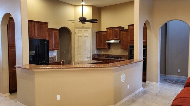 Photo - 6301 Vista Laguna Dr