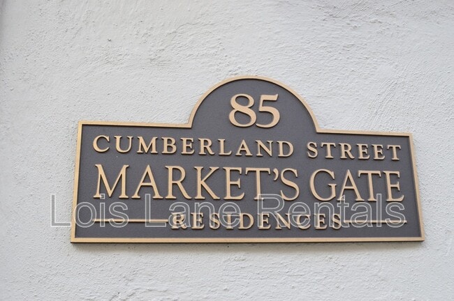 Photo - 85 Cumberland St Unidad 17