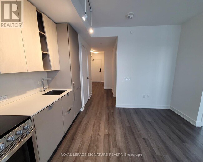 Photo - 3883 Quartz Rd Unit 1111