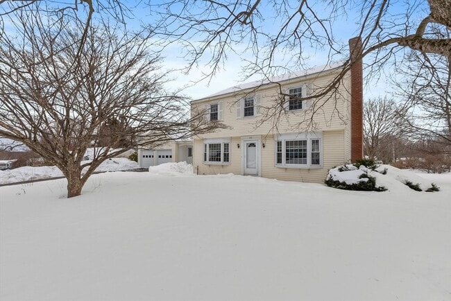 Photo - 20 Lovell St