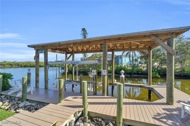 Photo - 27725 Forester Dr