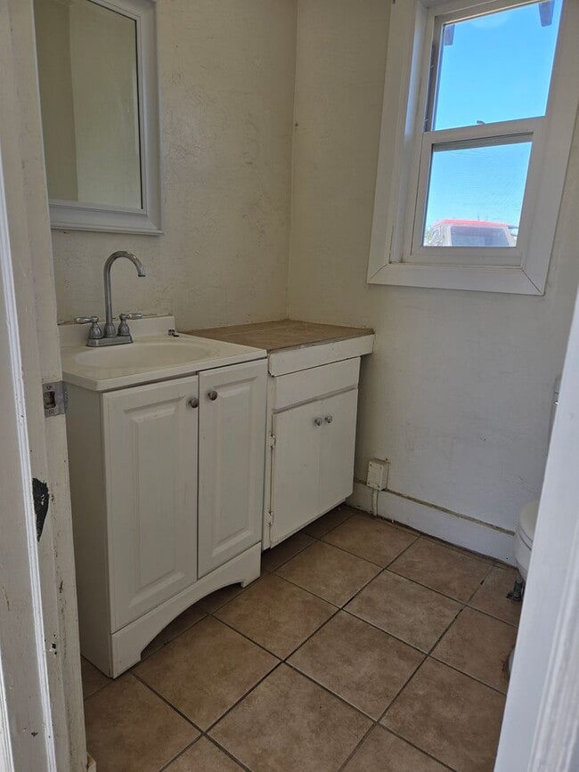 Photo - 2 BR 1 BA Country home available now