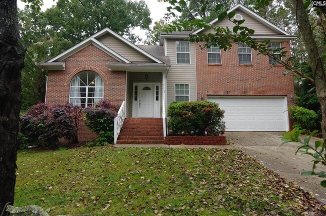 Photo - 156 Hunters Trail