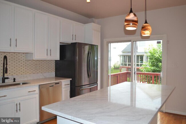 Photo - 12015 Panthers Ridge Dr