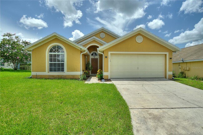 Building Photo - 723 Glenco Dr Rental