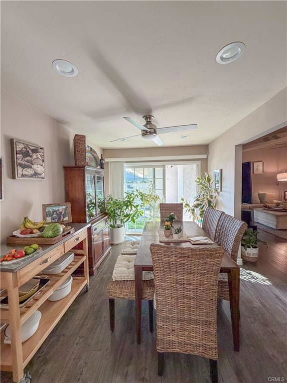 Photo - 144 Country Club Dr