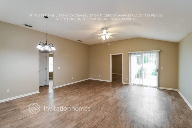 Photo - 1519 Slash Pine Ct