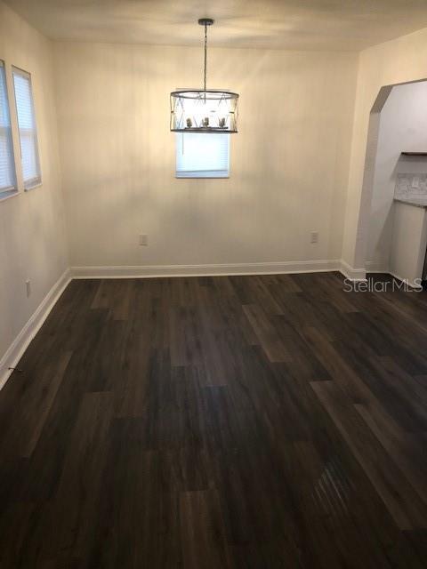 Photo - 1802 E Comanche Ave