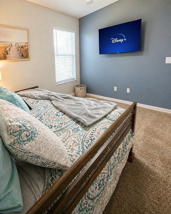 Photo - 270 Sandestin Dr