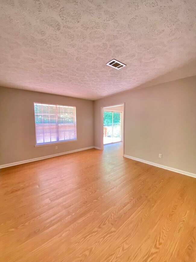 Available Soon! Rental House Rental in Auburn, AL