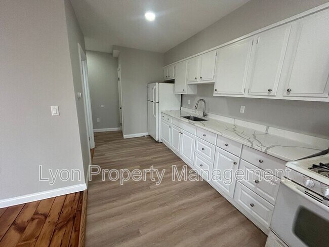 Photo - 12 Oil Mill Ln Unit First floor 1A