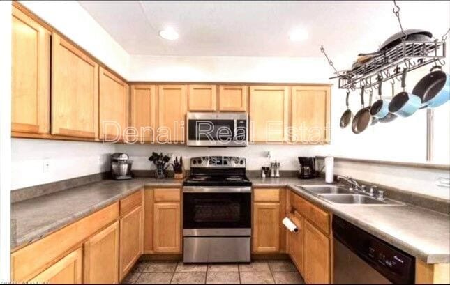 Photo - 18404 N 147th Dr