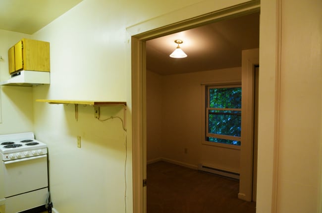 Photo - 818 Rocky Acres Ln