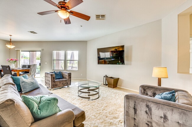 Photo - 9443 E Whitewing Dr Unidad ID1386235P