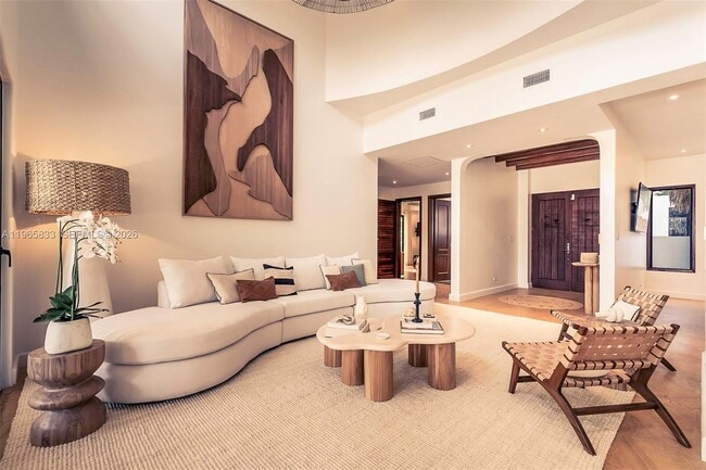 Photo - 90 Reserva De Golf