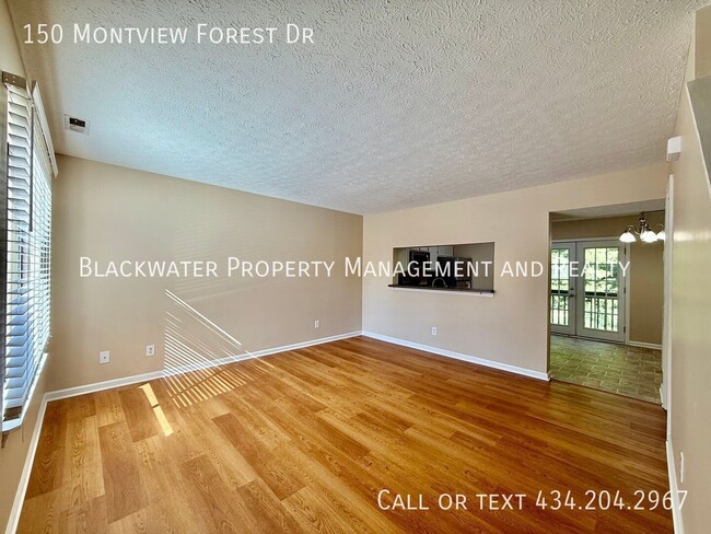 150 Montview Forest Dr
