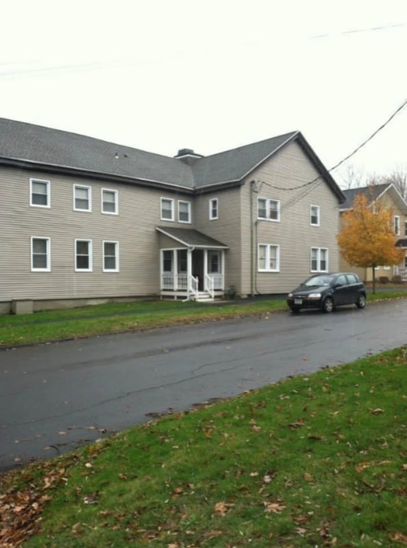 Photo - 49 Tappan St Unit 5