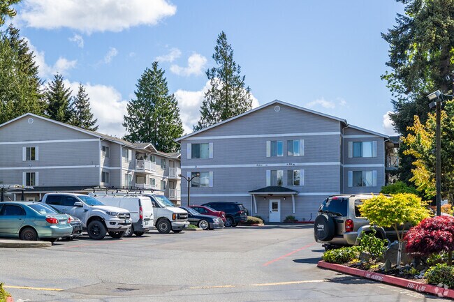 Photo - Heritage at Deer Creek