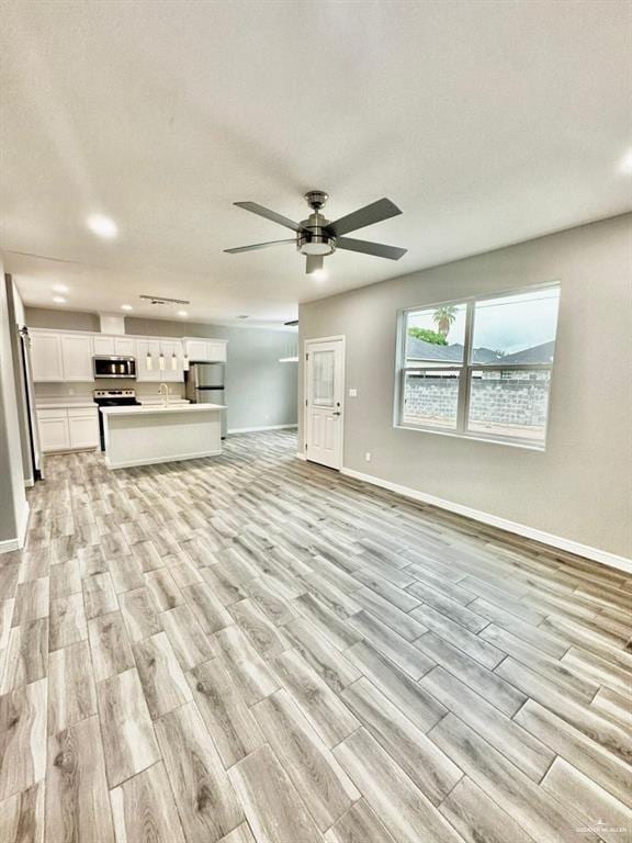 Photo - 19 N Crown Point