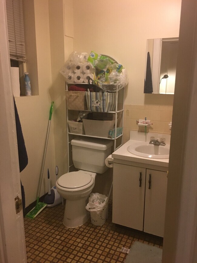 Photo - 466 Commonwealth Ave Unit 207