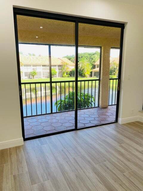 Photo - 7917 La Mirada Dr Unidad 7917