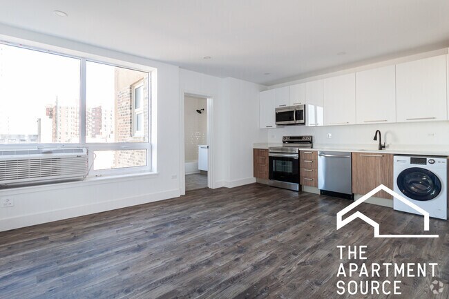 Building Photo - 940 W Carmen Ave Unit 607 Rental