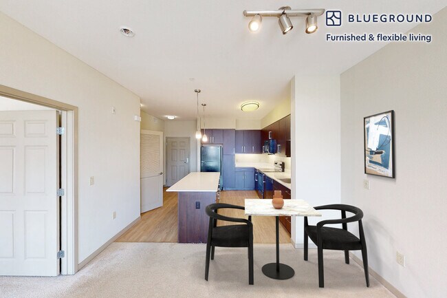 5200 Iron Horse Pkwy Unit SI FL4-ID12225A