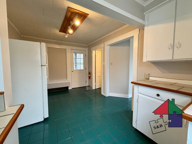 Photo - 4 Cogswell St Unit #2