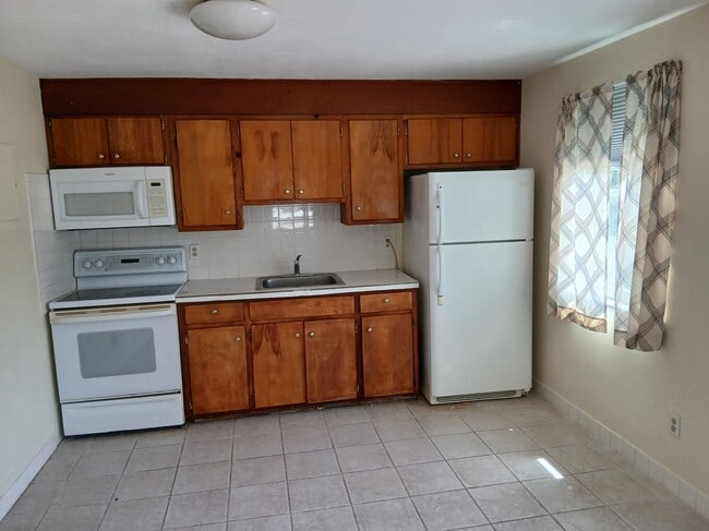 Photo - 3044 Barrett Ave Unit Barrett
