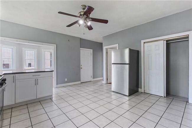 Photo - 11 Roosevelt St Unidad 1