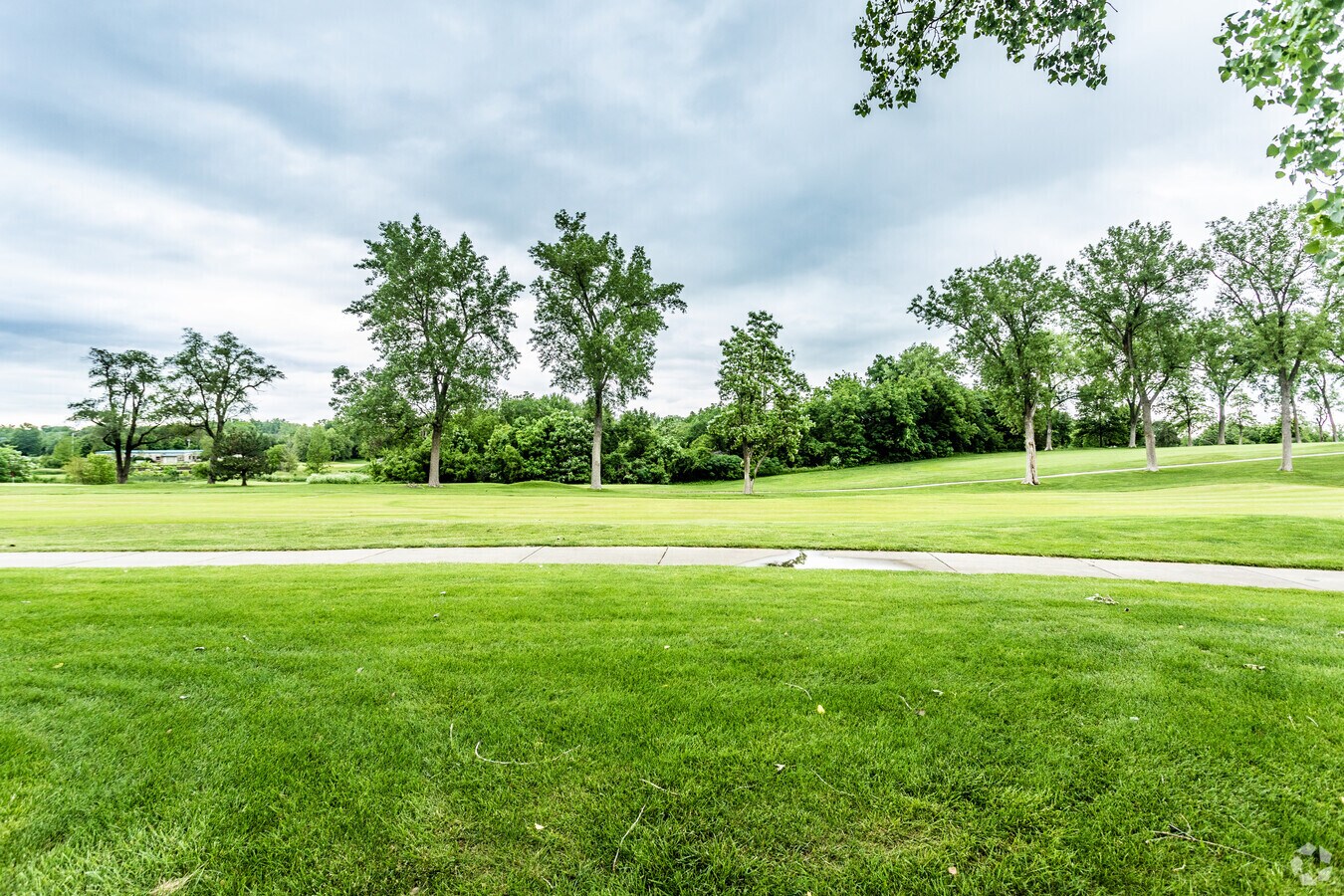 5-2022 - Brookridge Redevelopment Project