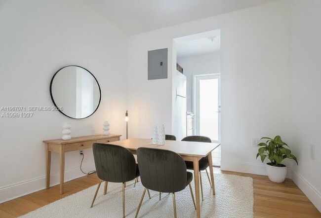 Photo - 7207 Bay Dr Unidad 19