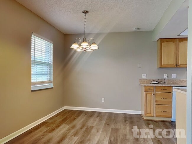 3106 King Phillip Way