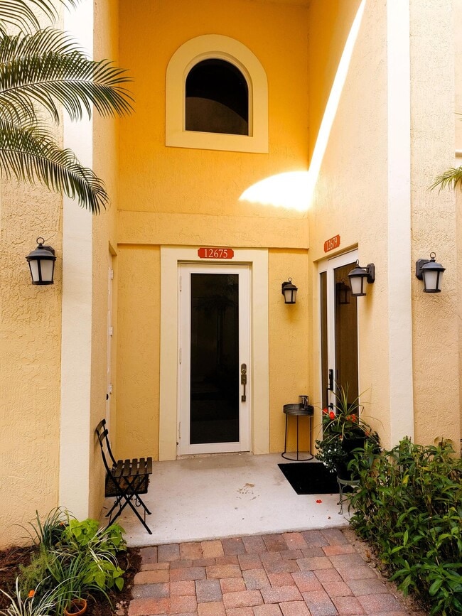 Photo - 12675 SE Old Cypress Dr