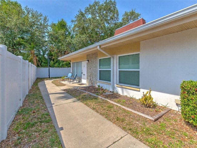 Photo - 4313 Tahitian Gardens Cir Unidad K