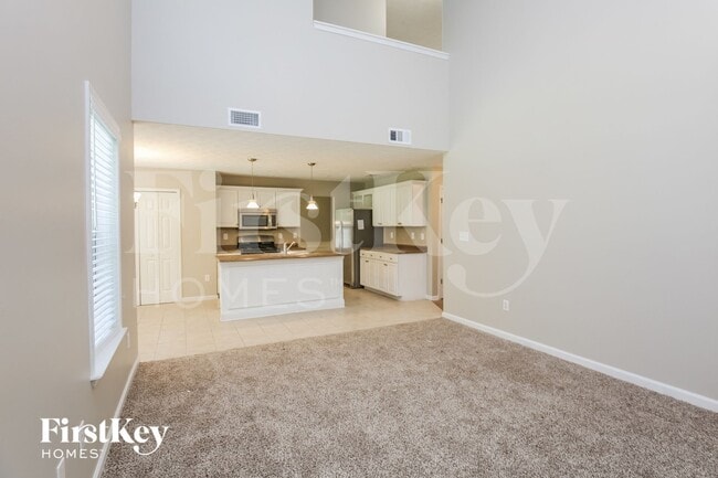 Photo - 1577 Pinebreeze Dr