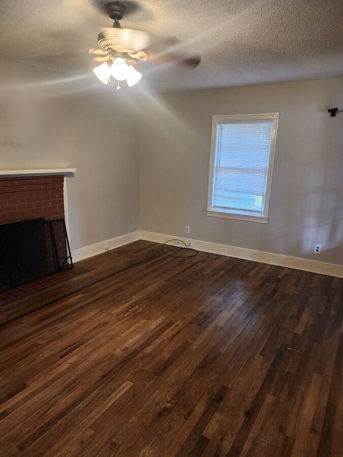 1104 Heatherwood - 1104 Heatherwood