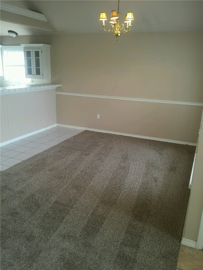 Photo - 1754 Pointer Ln