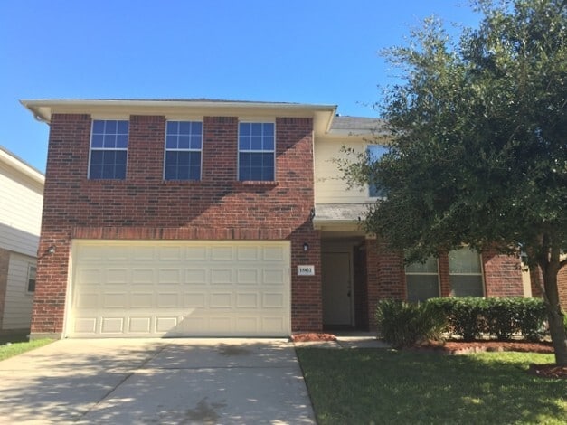 Photo - 15822 Parmley Creek Ct