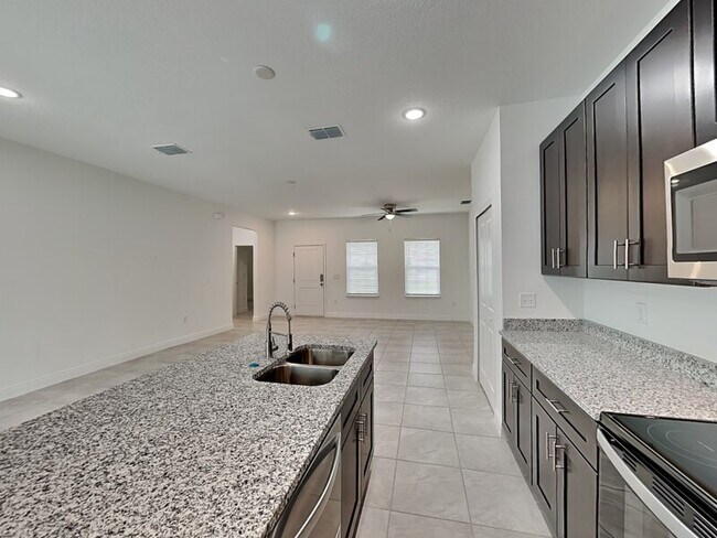 Photo - 10923 N Robert Dean Way