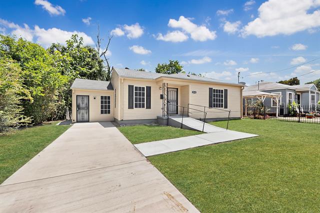 Photo - 2538 Stovall Dr