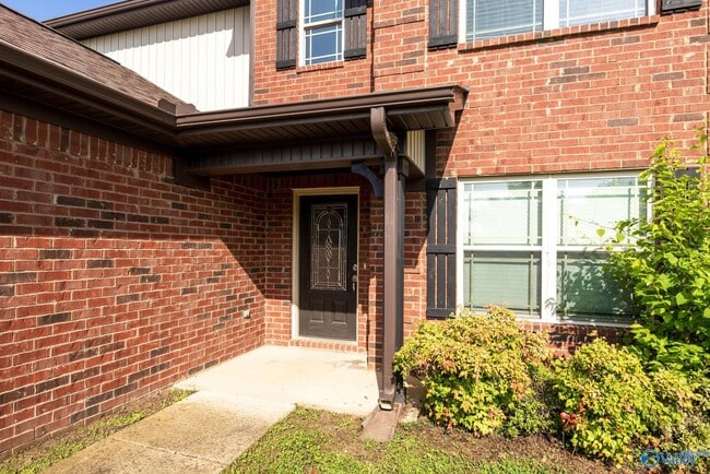 Photo - 356 Smith Vasser Rd