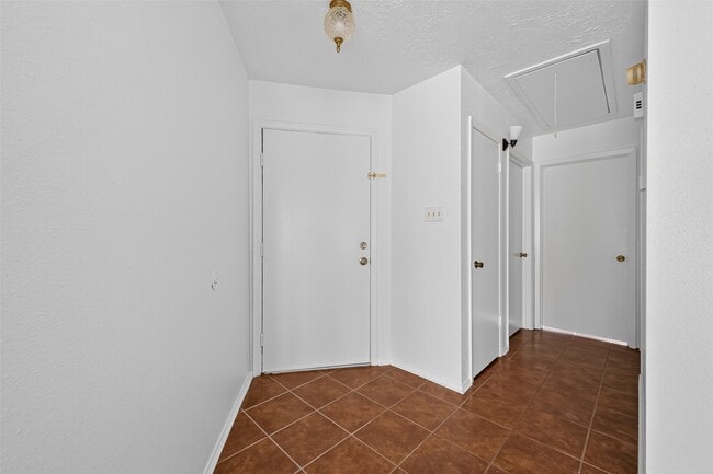 Photo - 4726 Hickorygate Dr