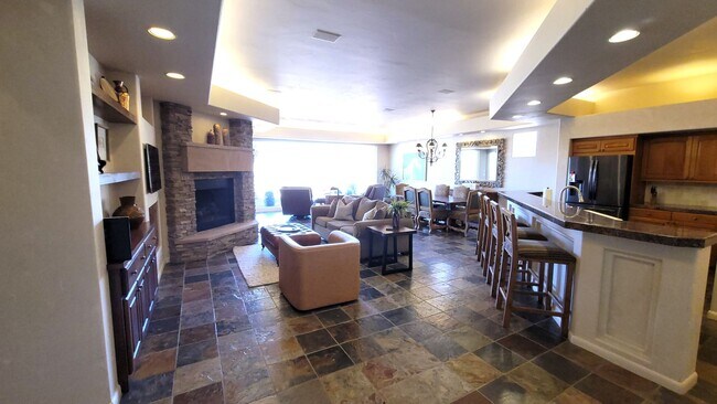 Photo - Paiute Springs at Entrada on Golf Course & FURNISHED!! 6-8 month lease available!