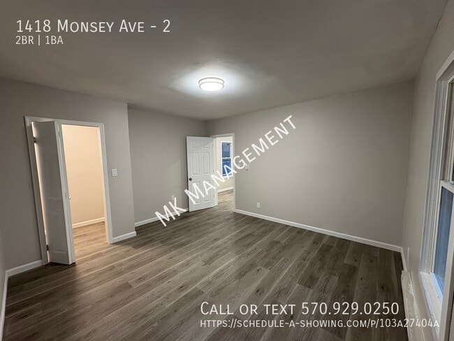 Photo - 1418 Monsey Ave Unit 2
