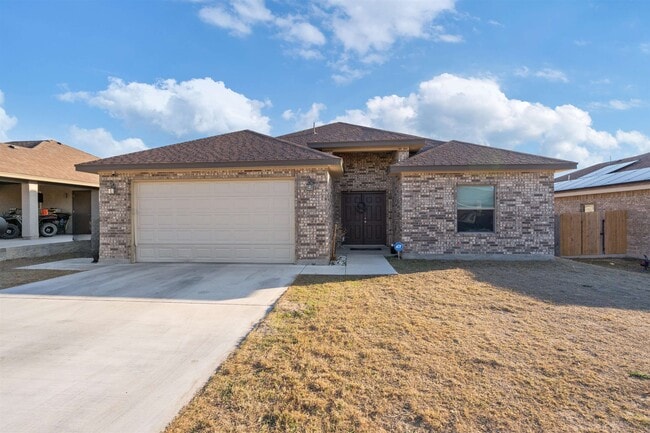 Photo - 306 Javier Dr